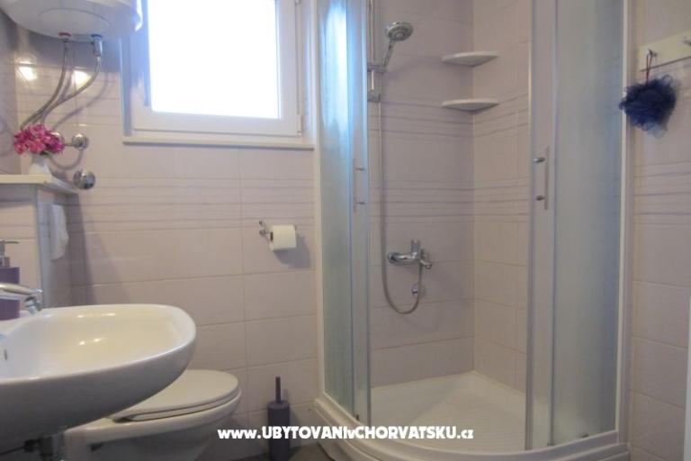 Appartementen Klarić – foto 12