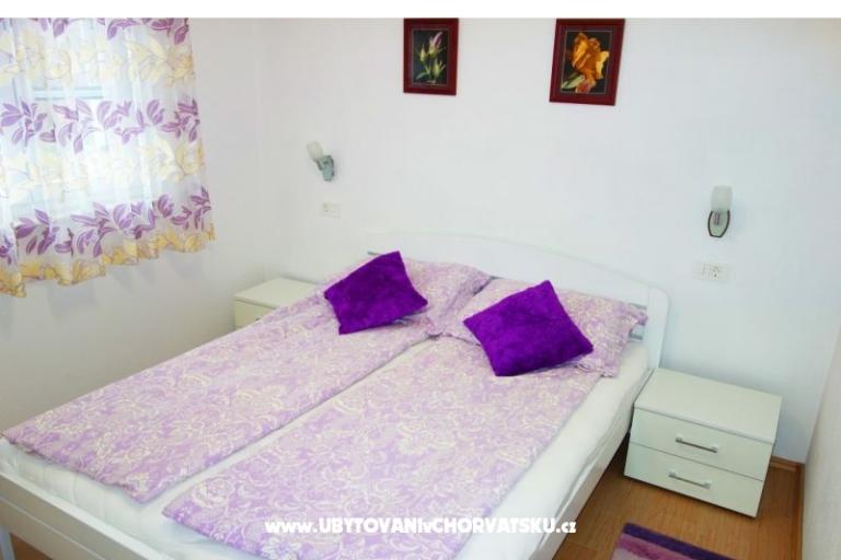 Appartementen Klarić – foto 13