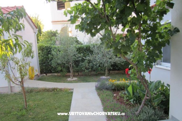 Appartementen Klarić – foto 14