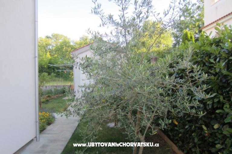 Appartementen Klarić – foto 15
