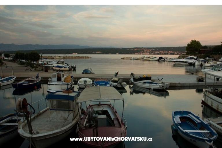 Appartementen Klarić – foto 16