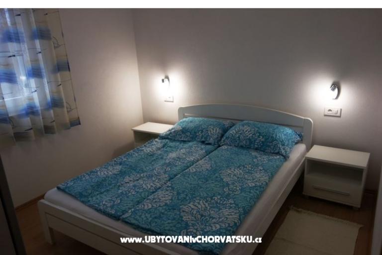 Appartementen Klarić – foto 18