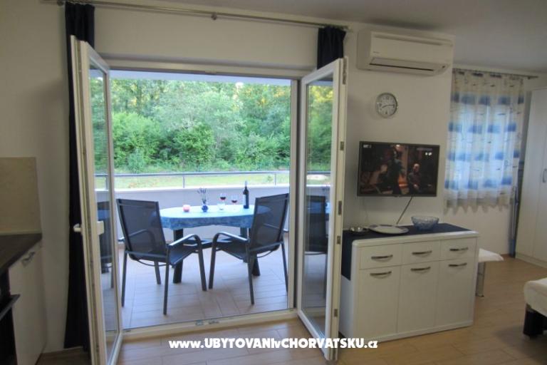 Appartementen Klarić – foto 19