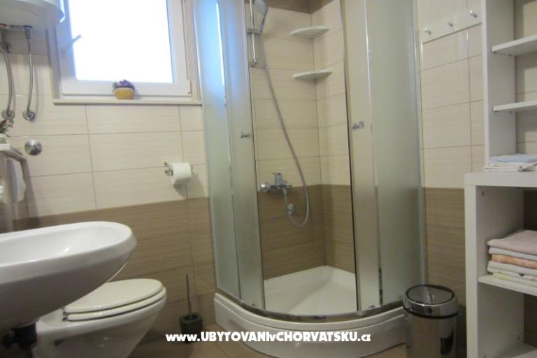 Appartementen Klarić – foto 20