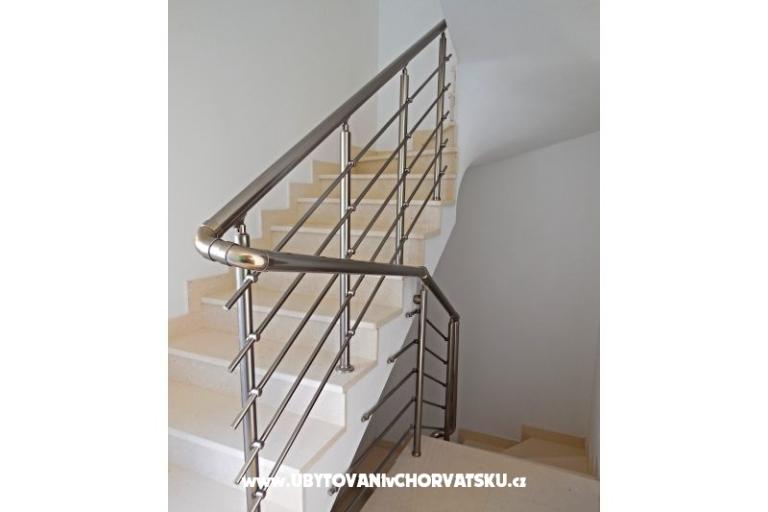 Appartementen Klarić – foto 5