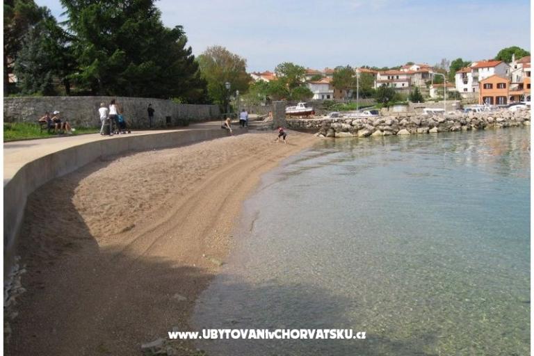 Appartementen Klarić – foto 7