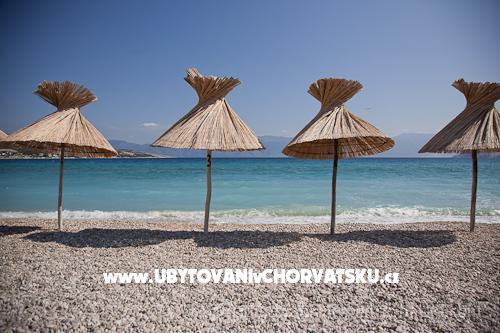 Appartementen Klemenčić – foto 12