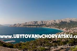 Appartementen Klemenčić – foto 14