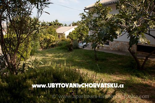 Appartementen Klemenčić – foto 15