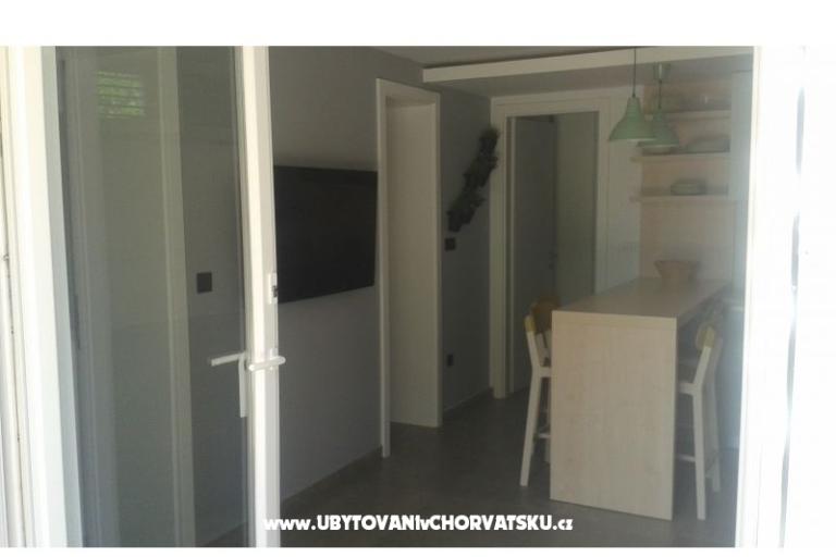 Appartementen Klemenčić – foto 16