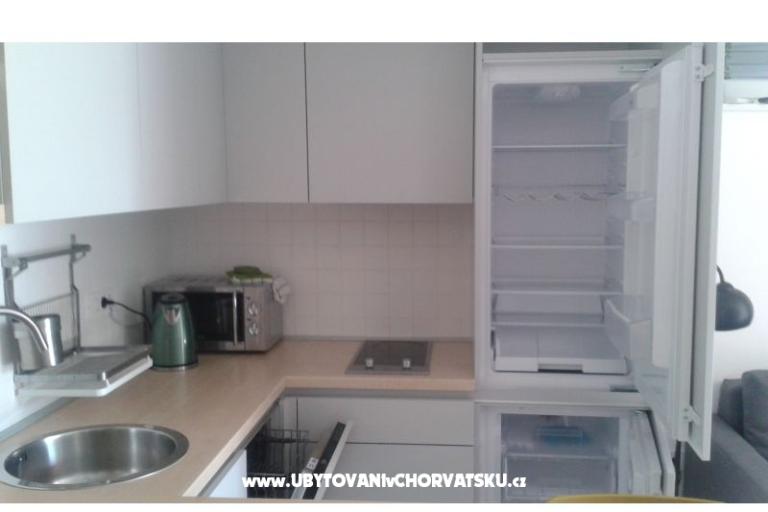 Appartementen Klemenčić – foto 17