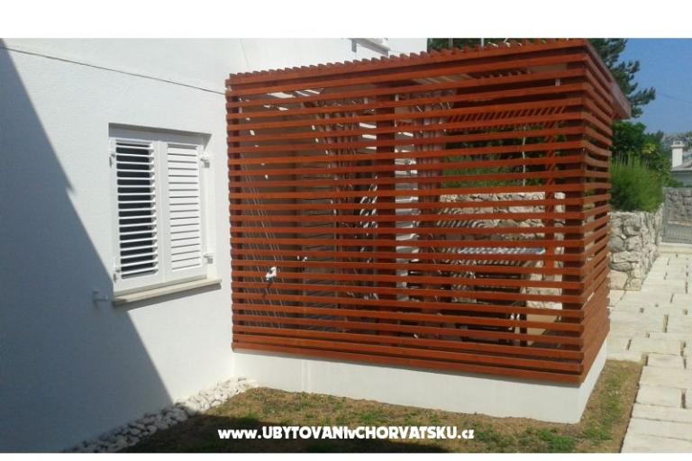 Appartementen Klemenčić – foto 18