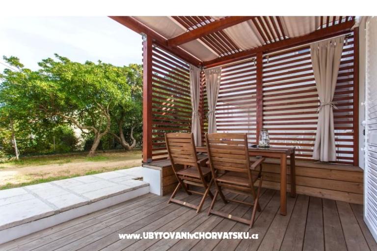 Appartementen Klemenčić – foto 4