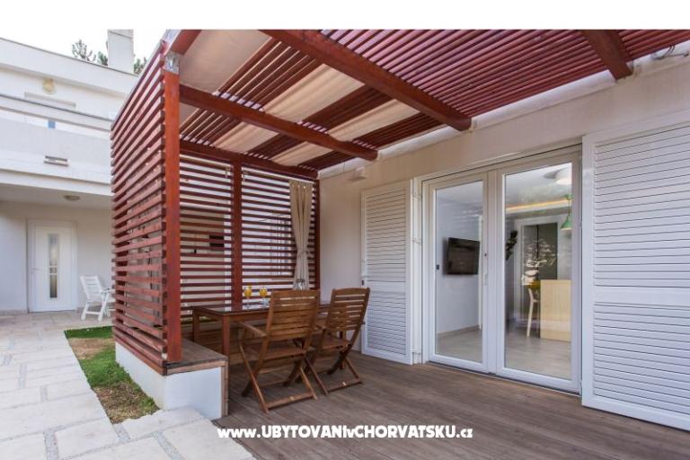 Appartementen Klemenčić – foto 6