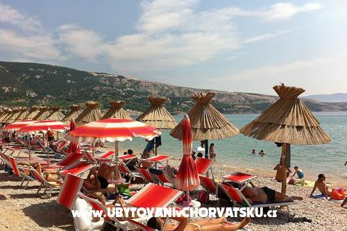 Appartementen Klemenčić – foto 9