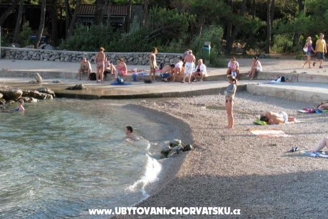 Appartementen Krk-Hydrangea – foto 11