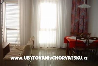 Appartementen Lavande Malinska – foto 4