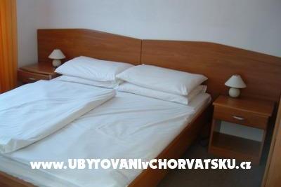 Appartementen Lavande Malinska – foto 5
