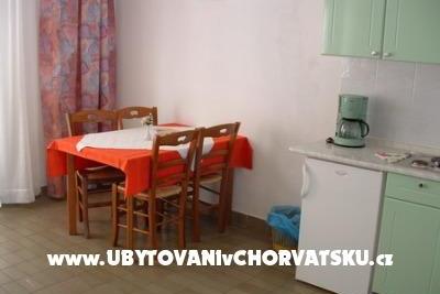 Appartementen Lavande Malinska – foto 6
