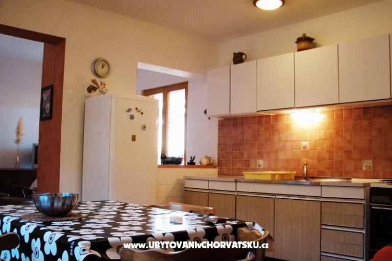 Appartementen Lili – foto 10