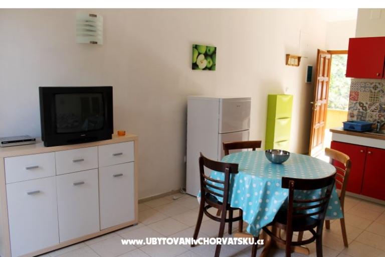 Appartementen Lili – foto 12