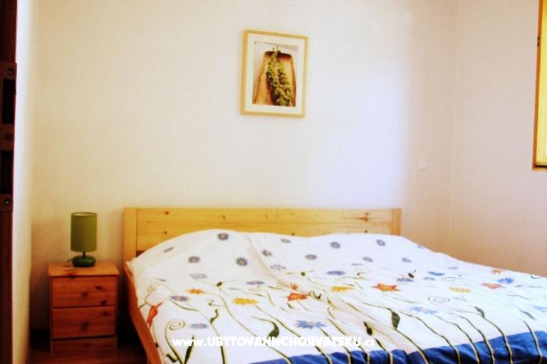 Appartementen Lili – foto 13