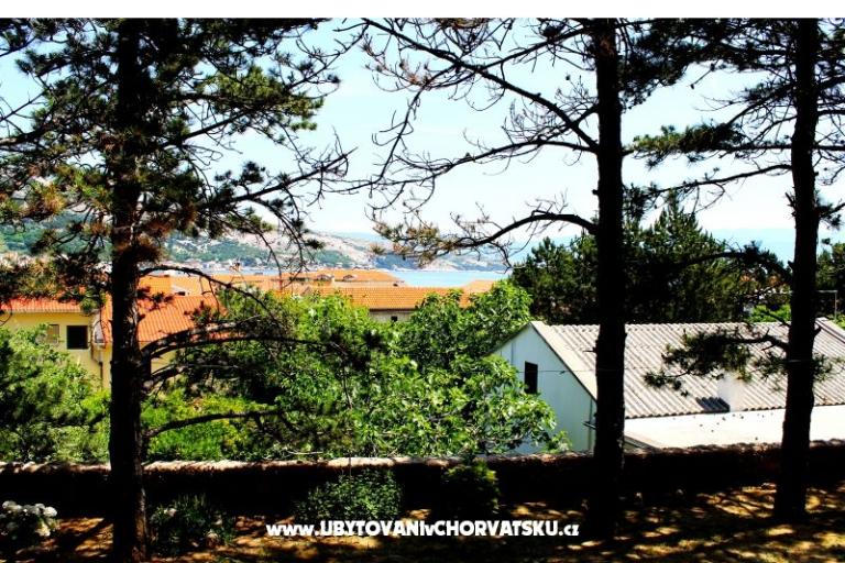 Appartementen Lili – foto 15