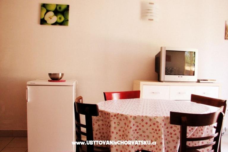 Appartementen Lili – foto 16