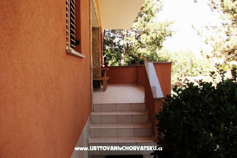 Appartementen Lili – foto 4