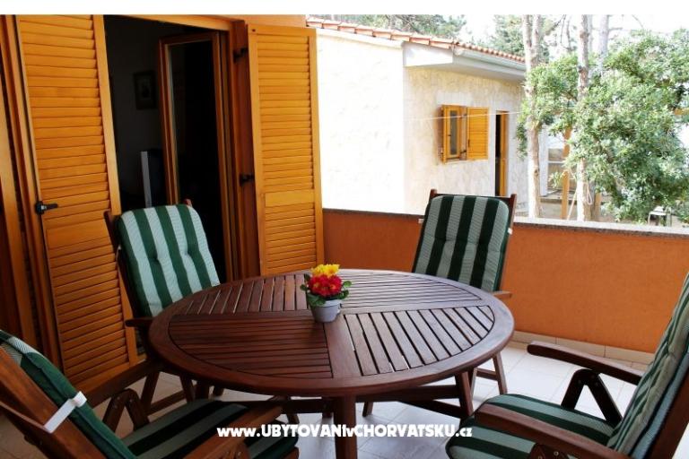 Appartementen Lili – foto 6
