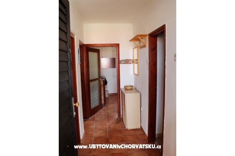 Appartementen Lili – foto 7