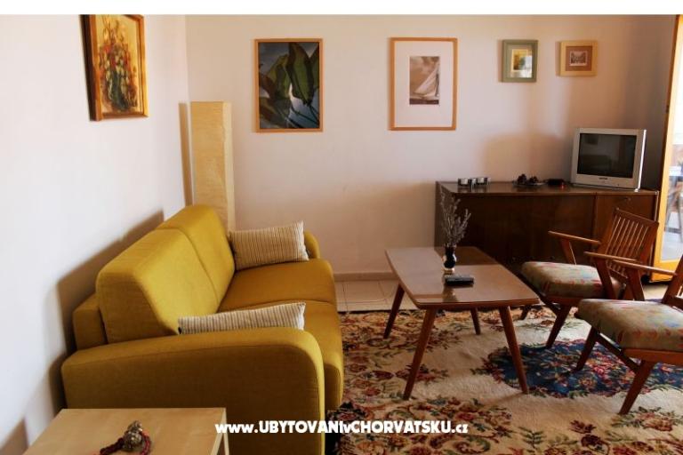 Appartementen Lili – foto 9