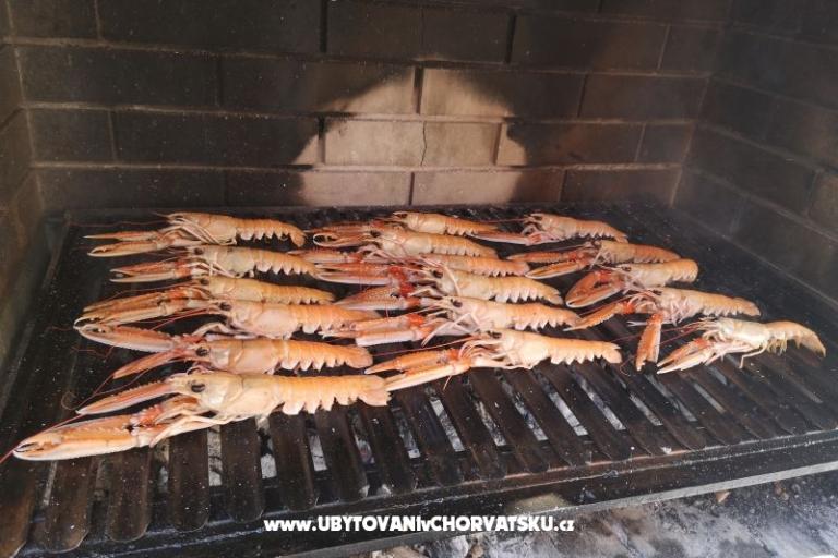 Appartementen lizy – foto 10