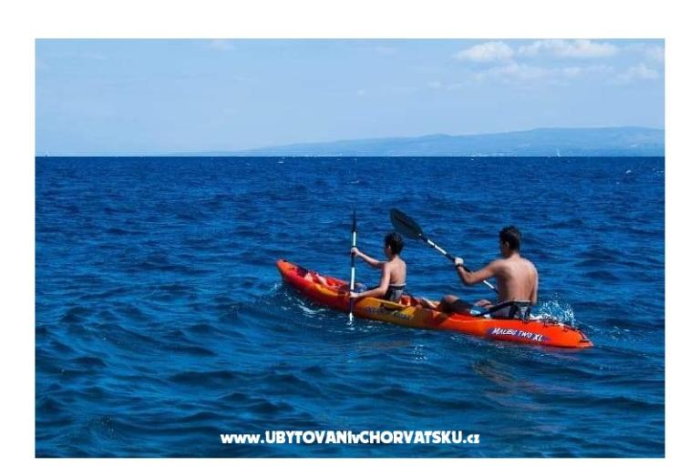 Appartementen lizy – foto 11