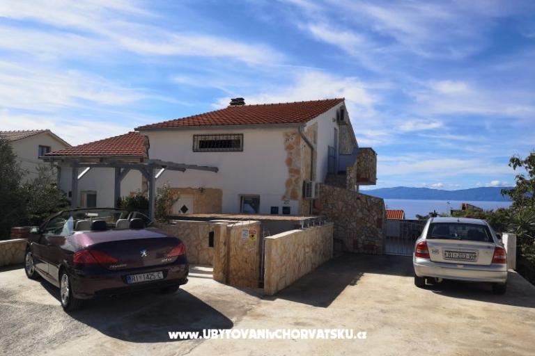 Appartementen lizy – foto 12