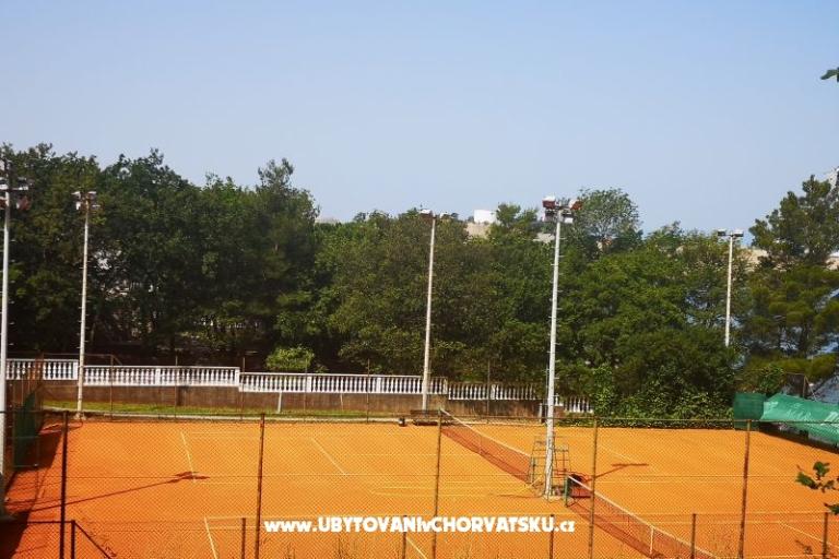 Appartementen lizy – foto 13