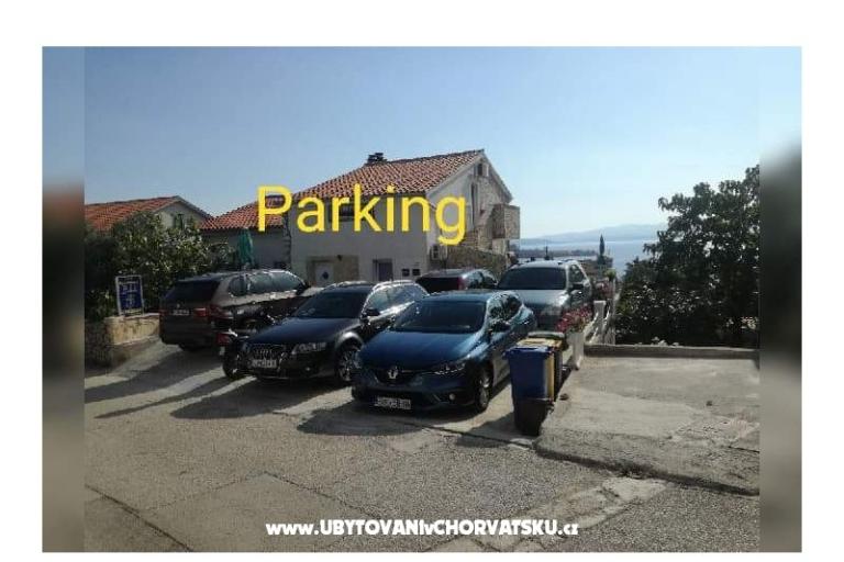 Appartementen lizy – foto 2