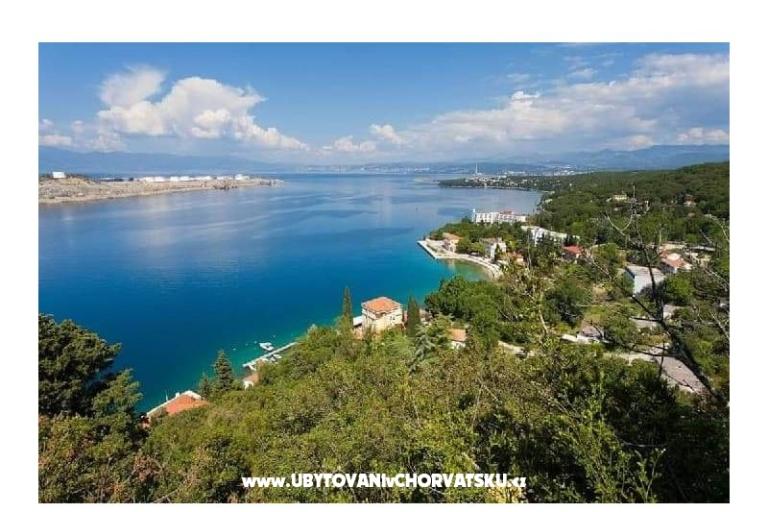 Appartementen lizy – foto 4