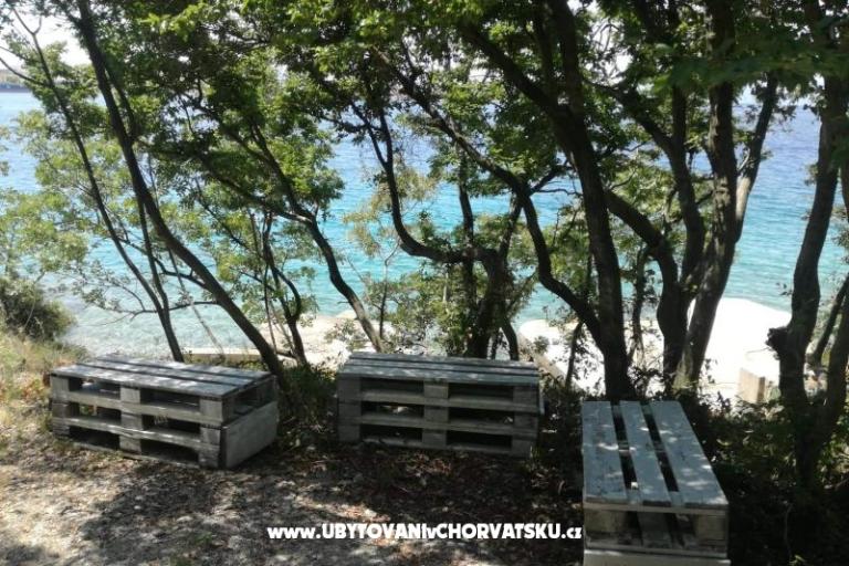 Appartementen lizy – foto 5