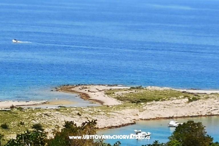 Appartementen lizy – foto 6