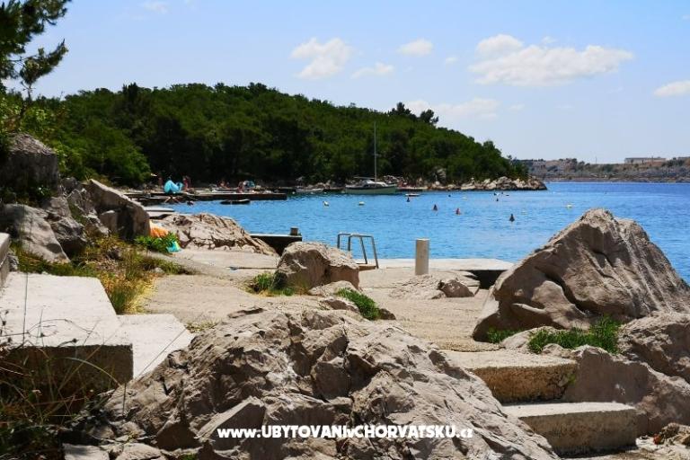 Appartementen lizy – foto 7