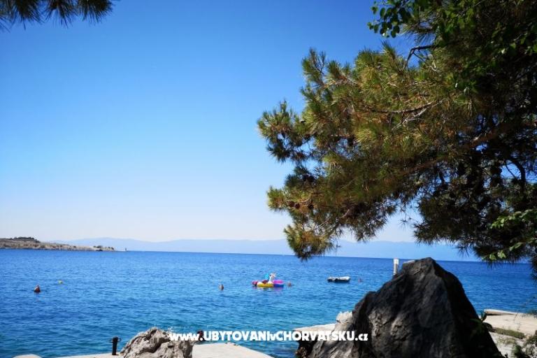 Appartementen lizy – foto 8