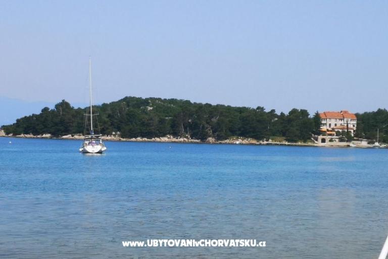 Appartementen lizy – foto 9