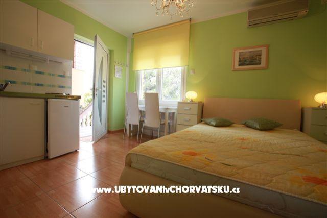 Appartementen Lorena – foto 10