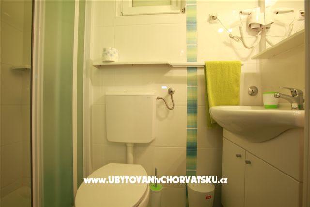 Appartementen Lorena – foto 11