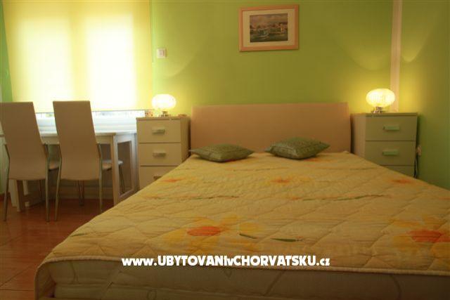 Appartementen Lorena – foto 12