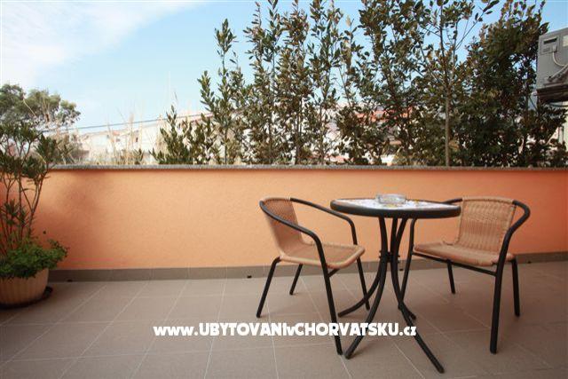 Appartementen Lorena – foto 13