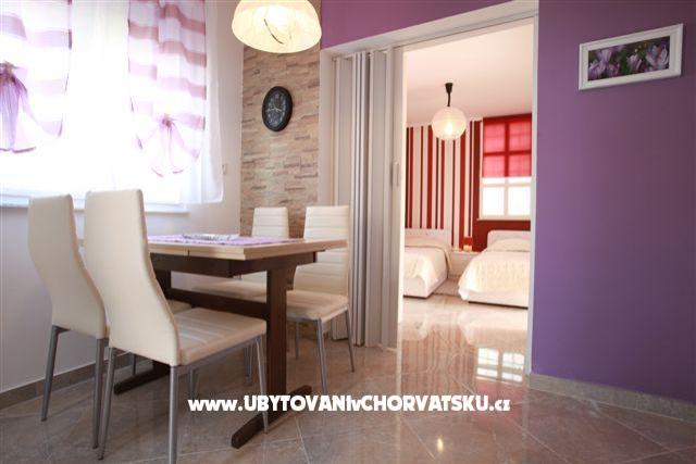 Appartementen Lorena – foto 14