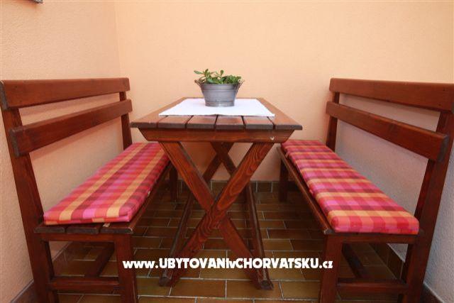 Appartementen Lorena – foto 15