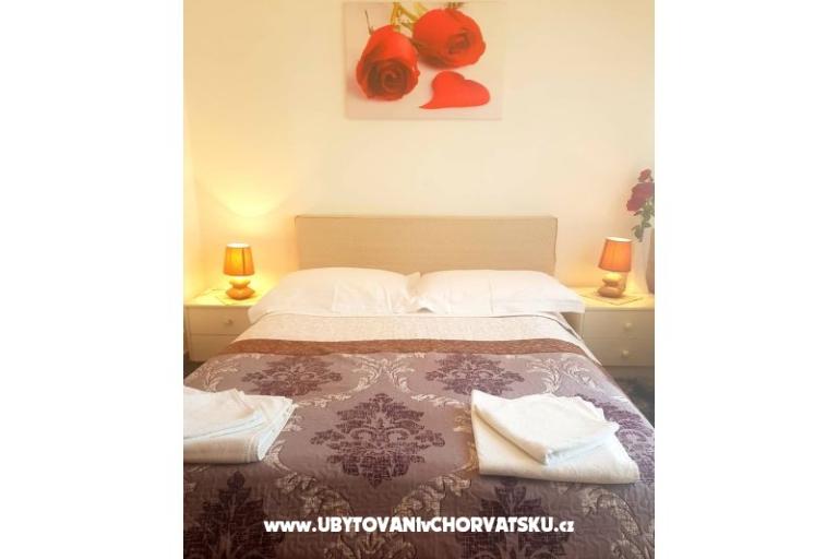 Appartementen Lorena – foto 16